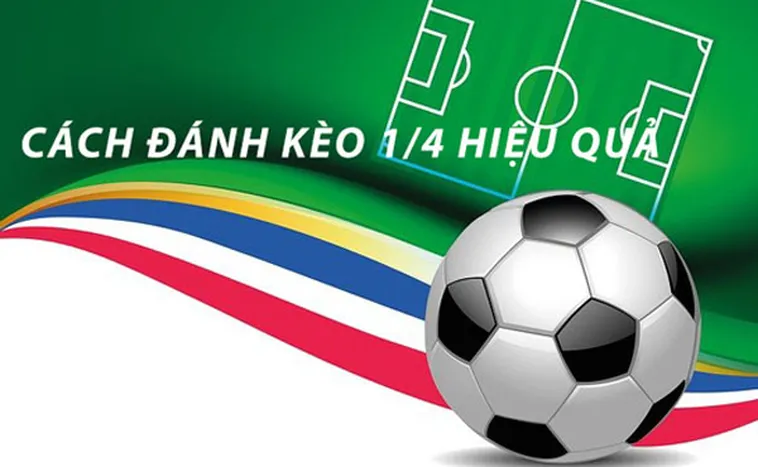 Hướng Dẫn Cách Đọc Và Soi Kèo Chấp 0.25 Tại 1Gom Chính Xác Nhất Hiện Nay