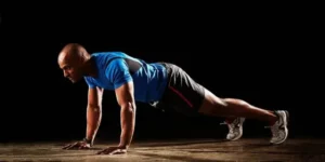 Bài Tập Thể Lực Trong Bóng Đá Để Duy Trì Sức Bền Đỉnh Cao