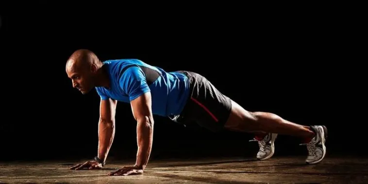 Bài Tập Thể Lực Trong Bóng Đá Để Duy Trì Sức Bền Đỉnh Cao