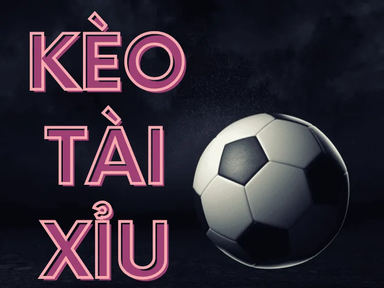 Hướng Dẫn Soi Kèo Tài Xỉu Tại 1Gom Chuẩn Chuyên Gia Năm 2026