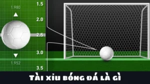 Kèo Tài Xỉu Bóng Đá Tại 1Gom Cách Đọc Tỷ Lệ Và Soi Cầu Hiệu Quả