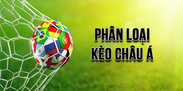 Cách Chơi Kèo Châu Á Tại 1Gom Để Luôn Giành Chiến Thắng Áp Đảo 1 Cách Chơi Kèo Châu Á Tại 1Gom Để Luôn Giành Chiến Thắng Áp Đảo