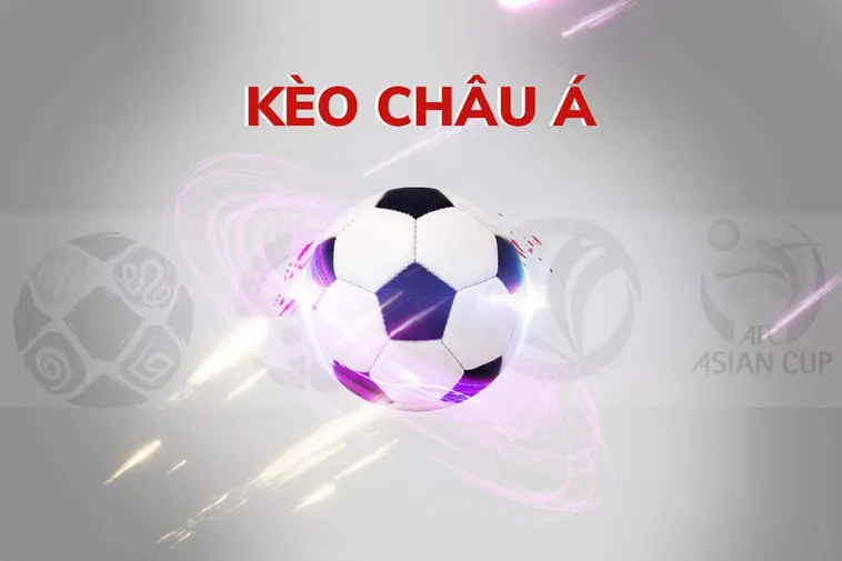 Cách Chơi Kèo Châu Á Tại 1Gom Để Luôn Giành Chiến Thắng Áp Đảo 2 Cách Chơi Kèo Châu Á Tại 1Gom Để Luôn Giành Chiến Thắng Áp Đảo