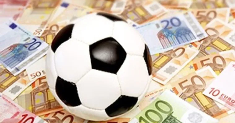 Cách Đọc Kèo Tài Xỉu Hiệp 2 Tại 1Gom Chính Xác Nhất Năm 2026
