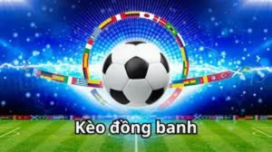 Cách Chơi Kèo Chấp Hòa Tại 1Gom Và Những Chiến Thuật Vàng Để Chiến Thắng
