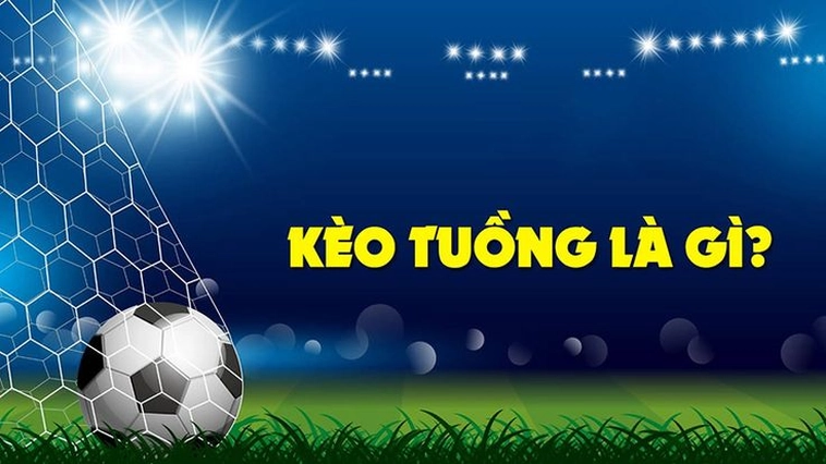 Khám Phá Bí Ẩn Kèo Tuồng Tại 1Gom Và Cách Nhận Diện Chuẩn Xác Nhất 2 Khám Phá Bí Ẩn Kèo Tuồng Tại 1Gom Và Cách Nhận Diện Chuẩn Xác Nhất