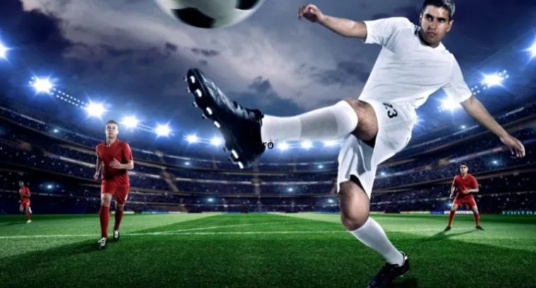 Quy Định Mới Nhất Về Luật Sân Bóng Đá Thi Đấu Quốc Tế 2026