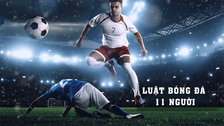 Số Lượng Cầu Thủ Bóng Đá Và Những Quy Định Mới Năm 2026