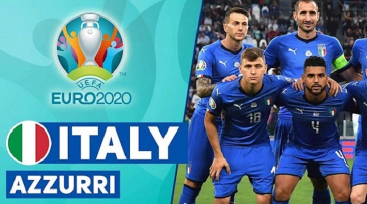 Tin Tức Bóng Đá Thế Giới 2026 Và Những Biến Động Đầy Kịch Tính