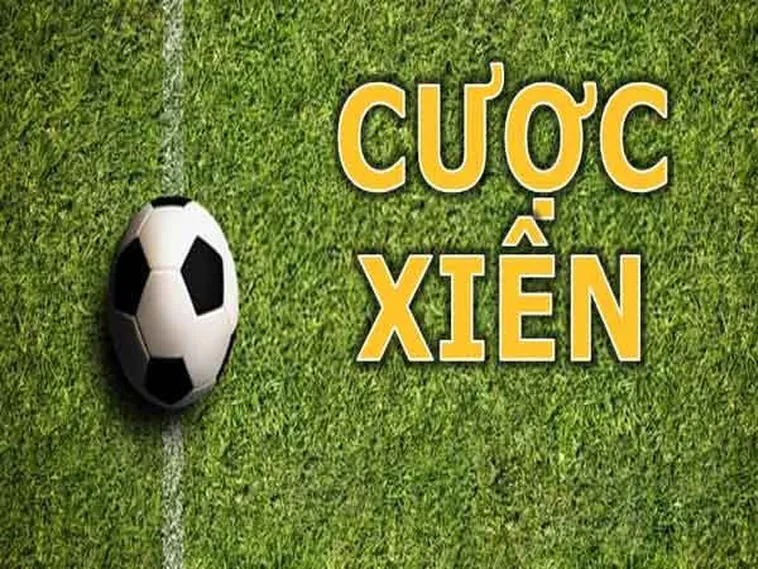 Bí Quyết Chiến Thắng Kèo Xiên Trong Bóng Đá Tại 1Gom Cho Người Mới Bắt Đầu